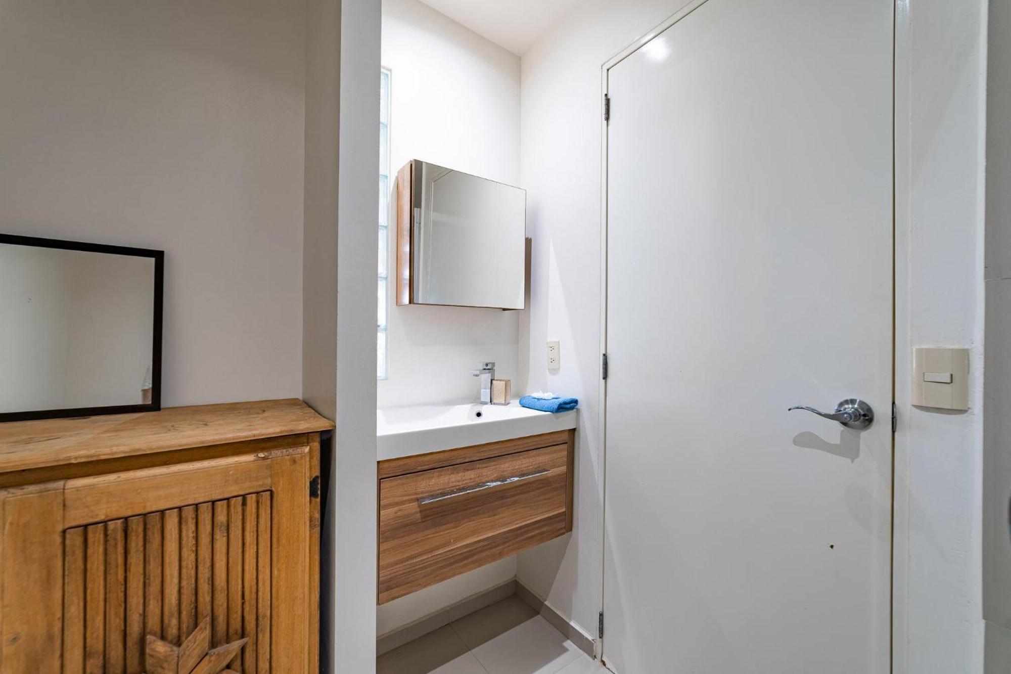 3054 - Punta Gaviota 512 Villa Tangolunda Kültér fotó