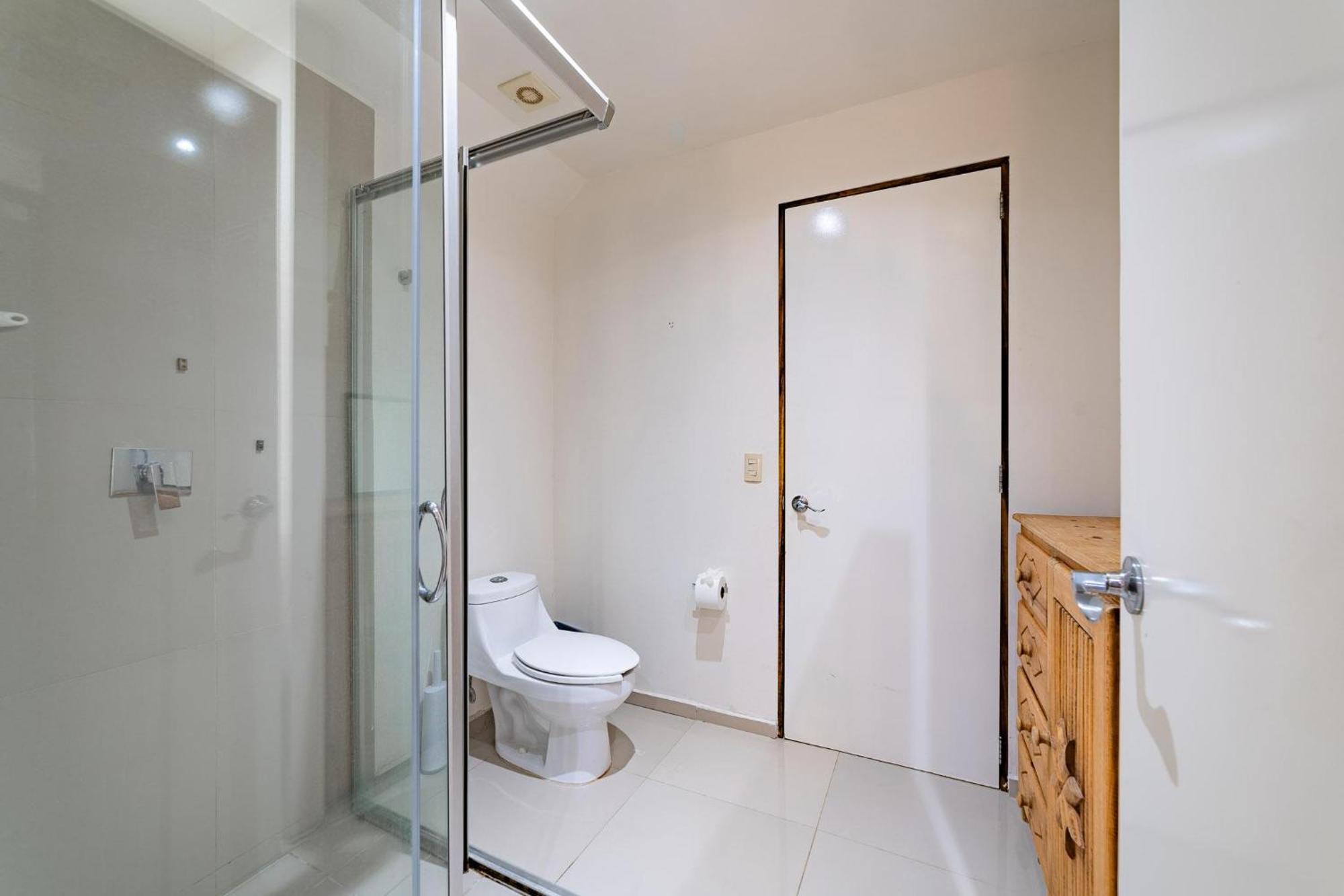 3054 - Punta Gaviota 512 Villa Tangolunda Kültér fotó